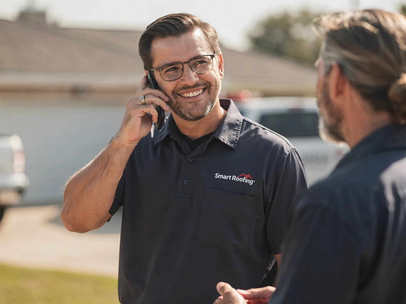 Roof Repair Frontenac, KS FAQs